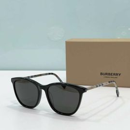 Picture of Burberry Sunglasses _SKUfw53942028fw